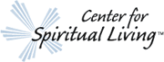 Click here to go to our main website