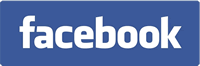 We have a facecrook page!