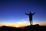 The Whole World can be in your Hand